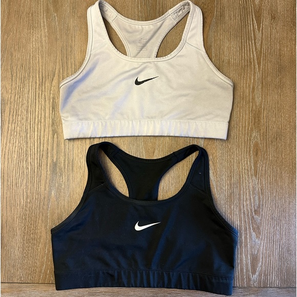 Nike Other - Nike sports bras